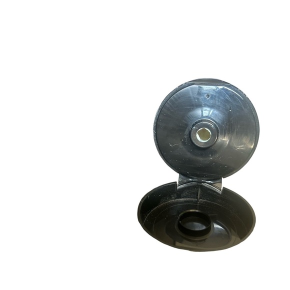 Bath & Body Works Aromatherapy lavender and mint Body Cream - Picture 3 of 4